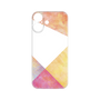 Premium Panel［ Sunrise Pastel Palette - Mix ］