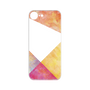 Premium Panel［ Sunrise Pastel Palette - Mix ］