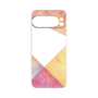 Premium Panel［ Sunrise Pastel Palette - Mix ］