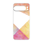 Premium Panel［ Sunrise Pastel Palette - Mix ］