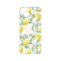 Premium Panel［ Artistic Lemon ］