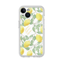 Premium Panel［ Artistic Lemon ］