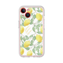 Premium Panel［ Artistic Lemon ］
