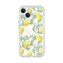 Premium Panel［ Artistic Lemon ］