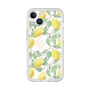 Premium Panel［ Artistic Lemon ］