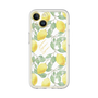 Premium Panel［ Artistic Lemon ］