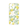 Premium Panel［ Artistic Lemon ］