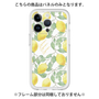 Premium Panel［ Artistic Lemon ］