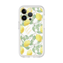 Premium Panel［ Artistic Lemon ］
