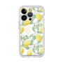 Premium Panel［ Artistic Lemon ］