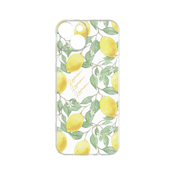 Premium Panel［ Artistic Lemon ］