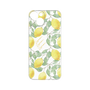 Premium Panel［ Artistic Lemon ］