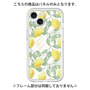 Premium Panel［ Artistic Lemon ］