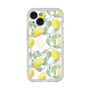 Premium Panel［ Artistic Lemon ］