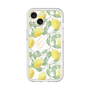 Premium Panel［ Artistic Lemon ］