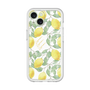 Premium Panel［ Artistic Lemon ］