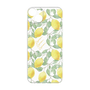 Premium Panel［ Artistic Lemon ］