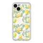 Premium Panel［ Artistic Lemon ］
