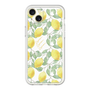 Premium Panel［ Artistic Lemon ］