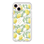 Premium Panel［ Artistic Lemon ］