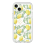 Premium Panel［ Artistic Lemon ］