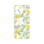Premium Panel［ Artistic Lemon ］