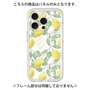Premium Panel［ Artistic Lemon ］
