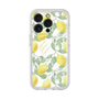 Premium Panel［ Artistic Lemon ］
