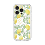 Premium Panel［ Artistic Lemon ］