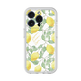 Premium Panel［ Artistic Lemon ］
