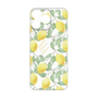 Premium Panel［ Artistic Lemon ］