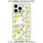 Premium Panel［ Artistic Lemon ］