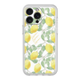 Premium Panel［ Artistic Lemon ］
