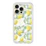 Premium Panel［ Artistic Lemon ］