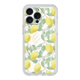 Premium Panel［ Artistic Lemon ］
