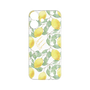 Premium Panel［ Artistic Lemon ］