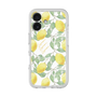 Premium Panel［ Artistic Lemon ］