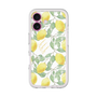 Premium Panel［ Artistic Lemon ］