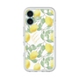 Premium Panel［ Artistic Lemon ］