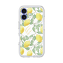 Premium Panel［ Artistic Lemon ］