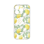 Premium Panel［ Artistic Lemon ］