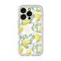 Premium Panel［ Artistic Lemon ］