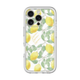 Premium Panel［ Artistic Lemon ］