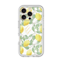 Premium Panel［ Artistic Lemon ］
