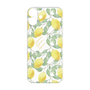 Premium Panel［ Artistic Lemon ］