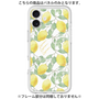 Premium Panel［ Artistic Lemon ］