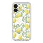 Premium Panel［ Artistic Lemon ］