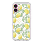 Premium Panel［ Artistic Lemon ］