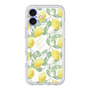 Premium Panel［ Artistic Lemon ］