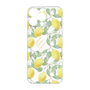 Premium Panel［ Artistic Lemon ］